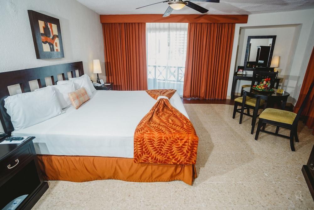 Best Western Hotel Posada Freeman Zona Dorada Mazatlan Exterior photo