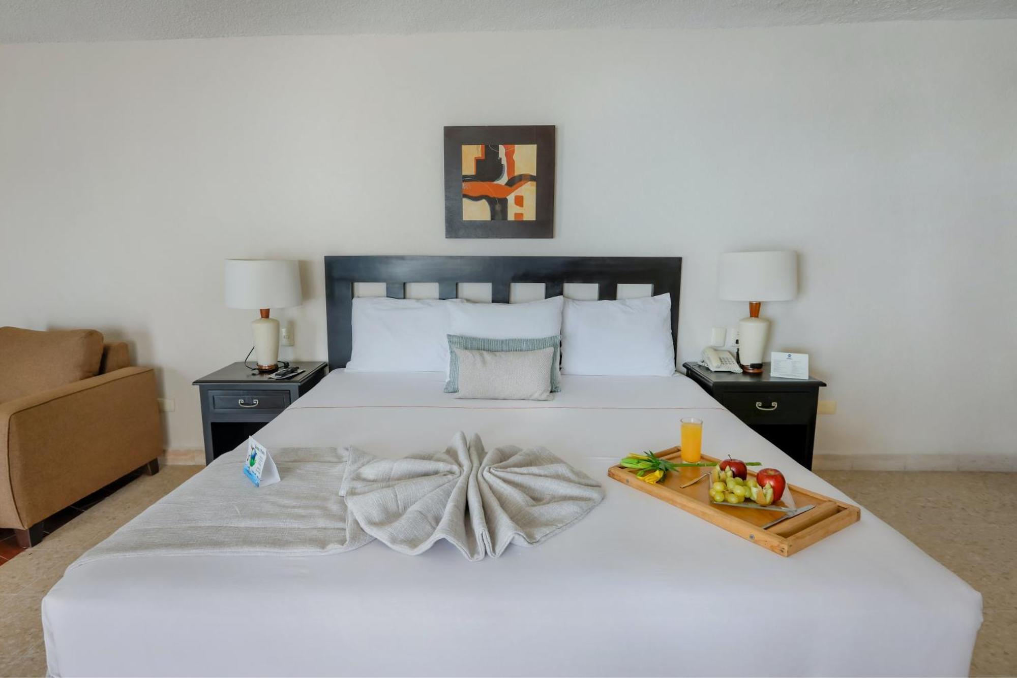 Best Western Hotel Posada Freeman Zona Dorada Mazatlan Exterior photo