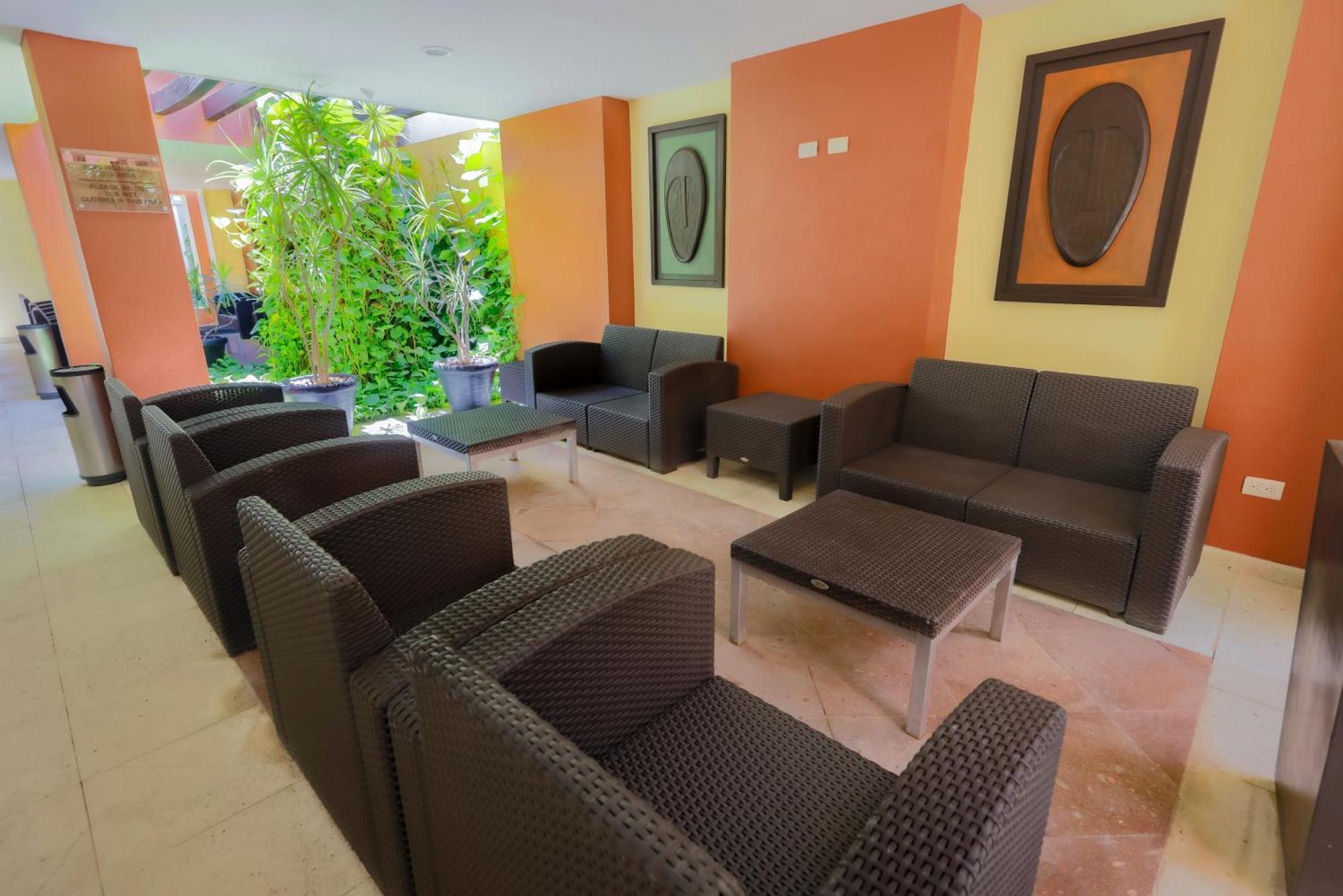 Best Western Hotel Posada Freeman Zona Dorada Mazatlan Exterior photo