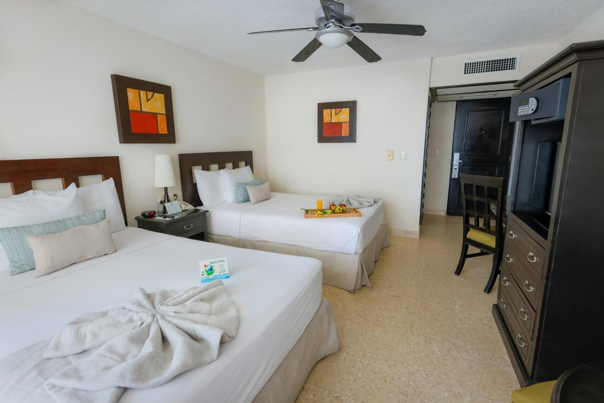 Best Western Hotel Posada Freeman Zona Dorada Mazatlan Exterior photo