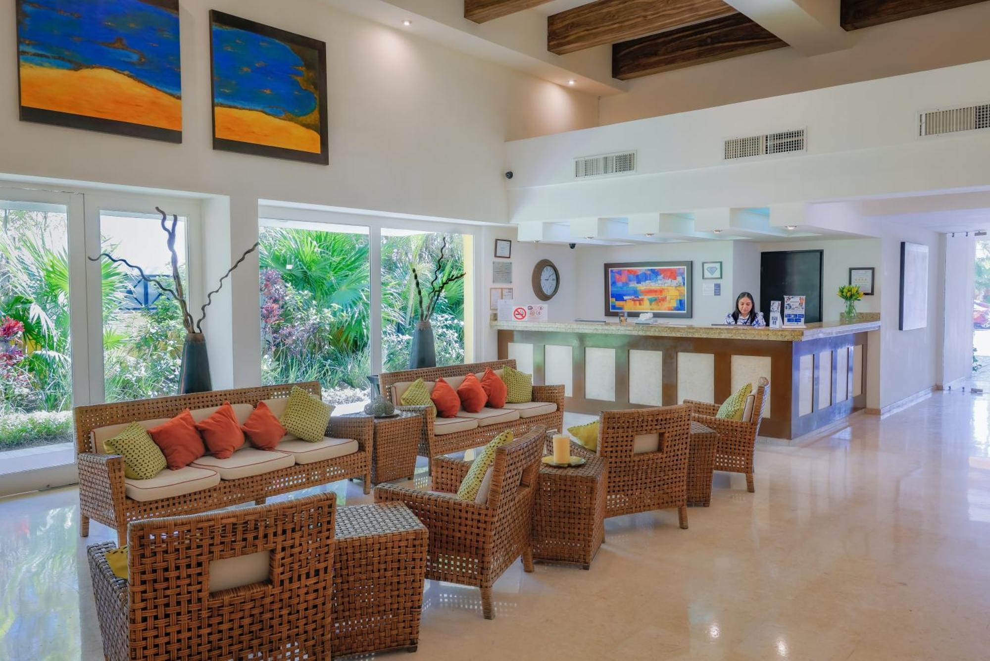 Best Western Hotel Posada Freeman Zona Dorada Mazatlan Exterior photo