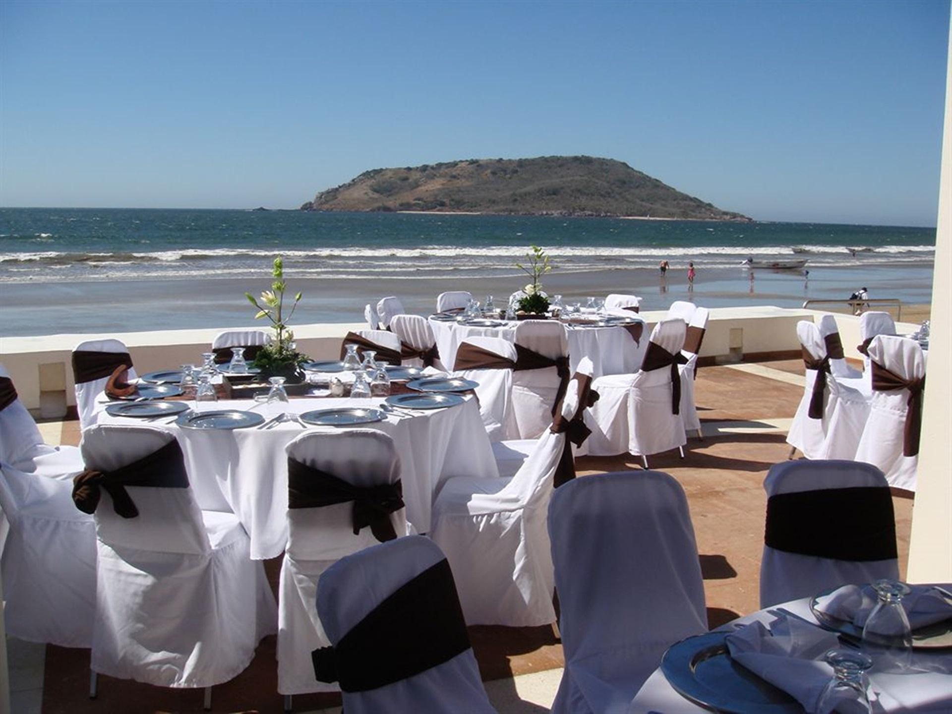 Best Western Hotel Posada Freeman Zona Dorada Mazatlan Exterior photo