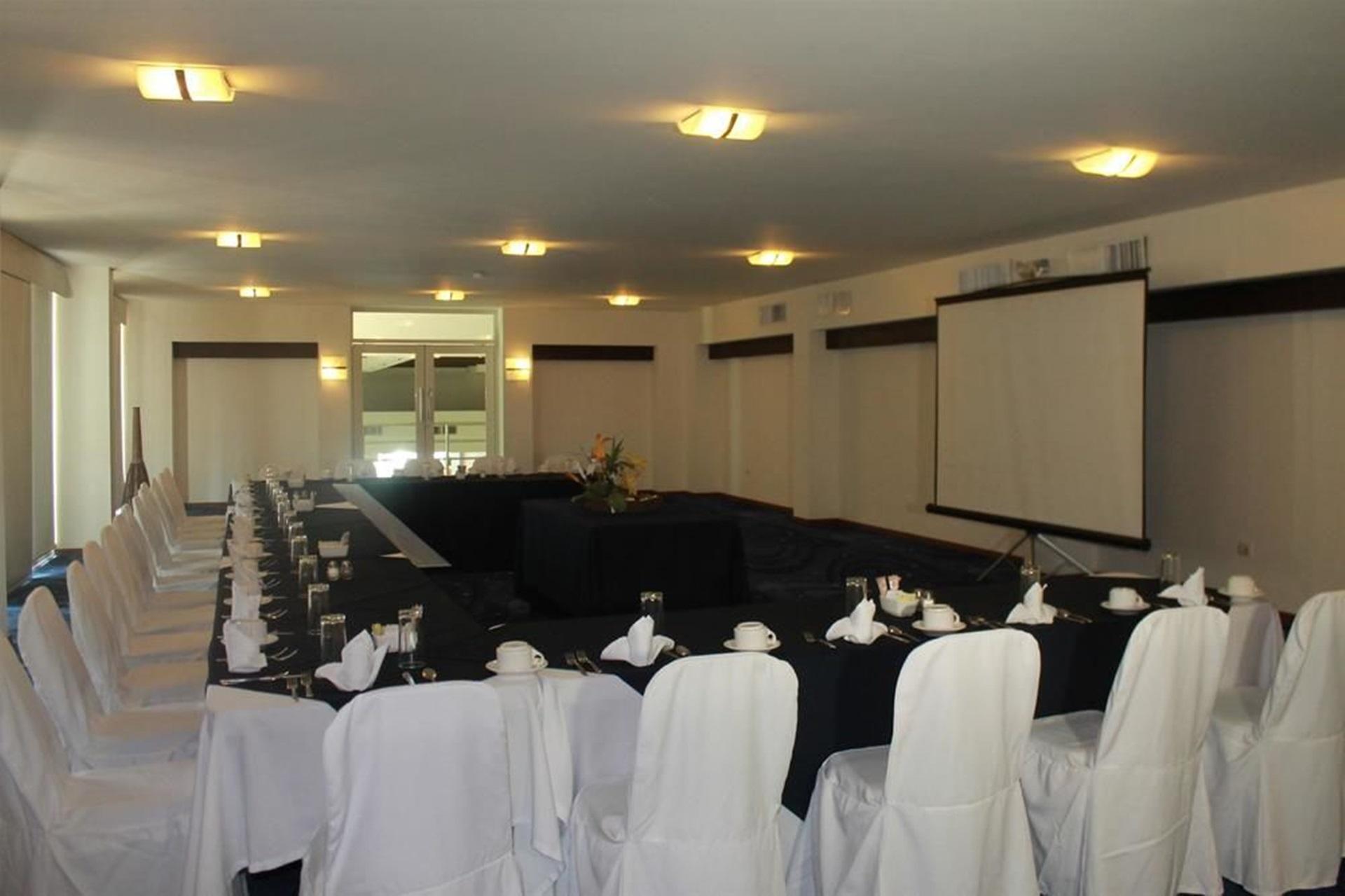 Best Western Hotel Posada Freeman Zona Dorada Mazatlan Exterior photo