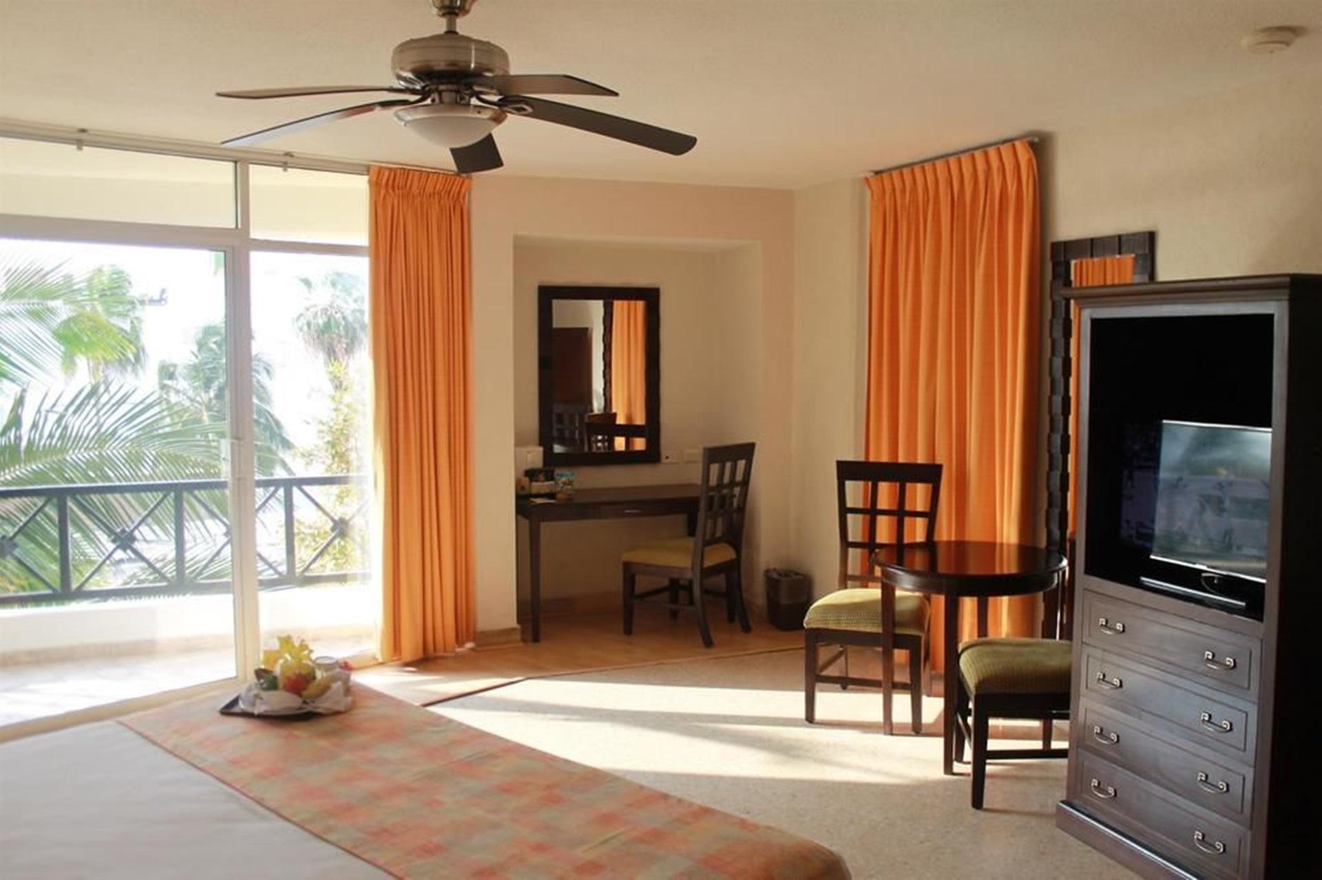 Best Western Hotel Posada Freeman Zona Dorada Mazatlan Exterior photo