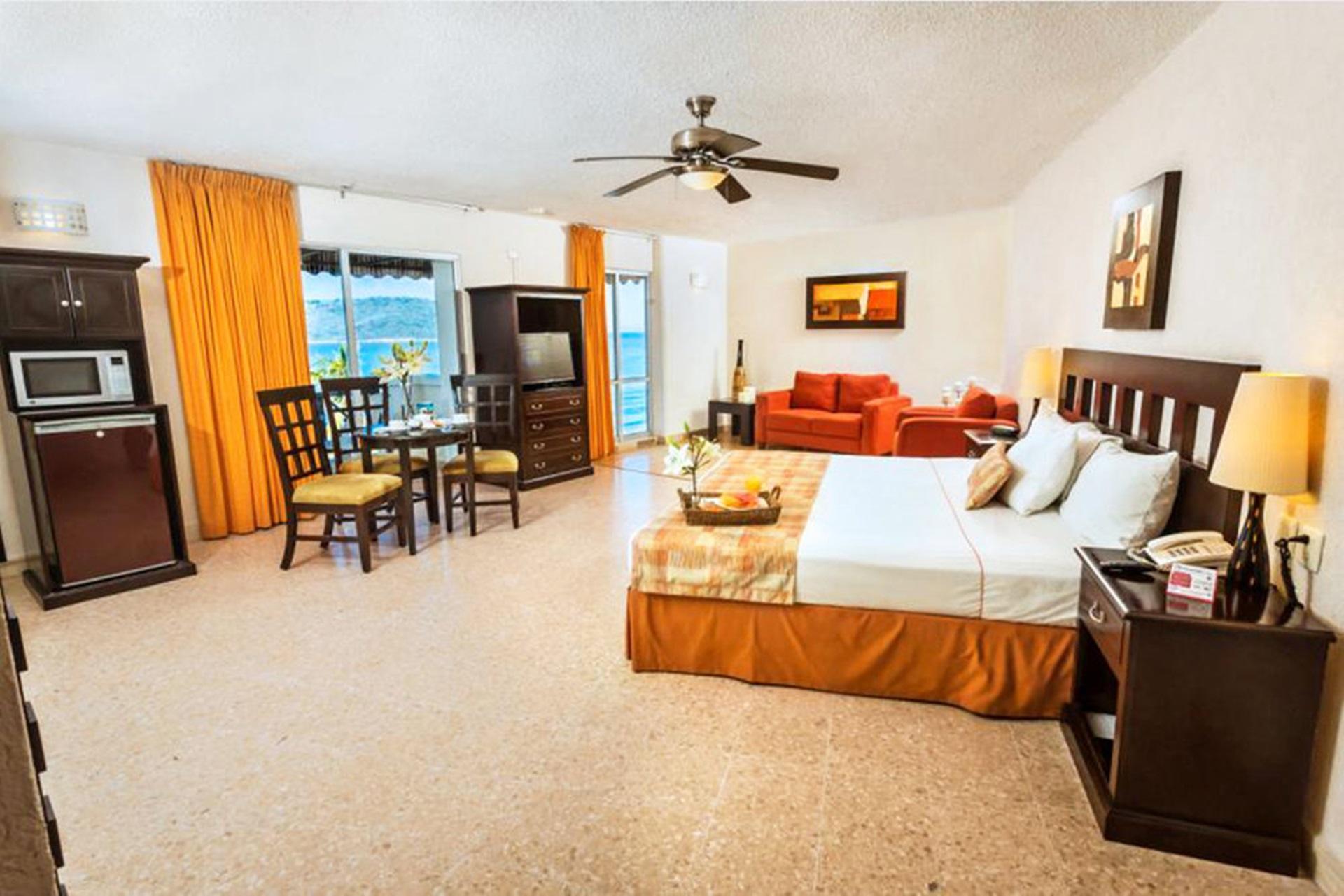 Best Western Hotel Posada Freeman Zona Dorada Mazatlan Exterior photo