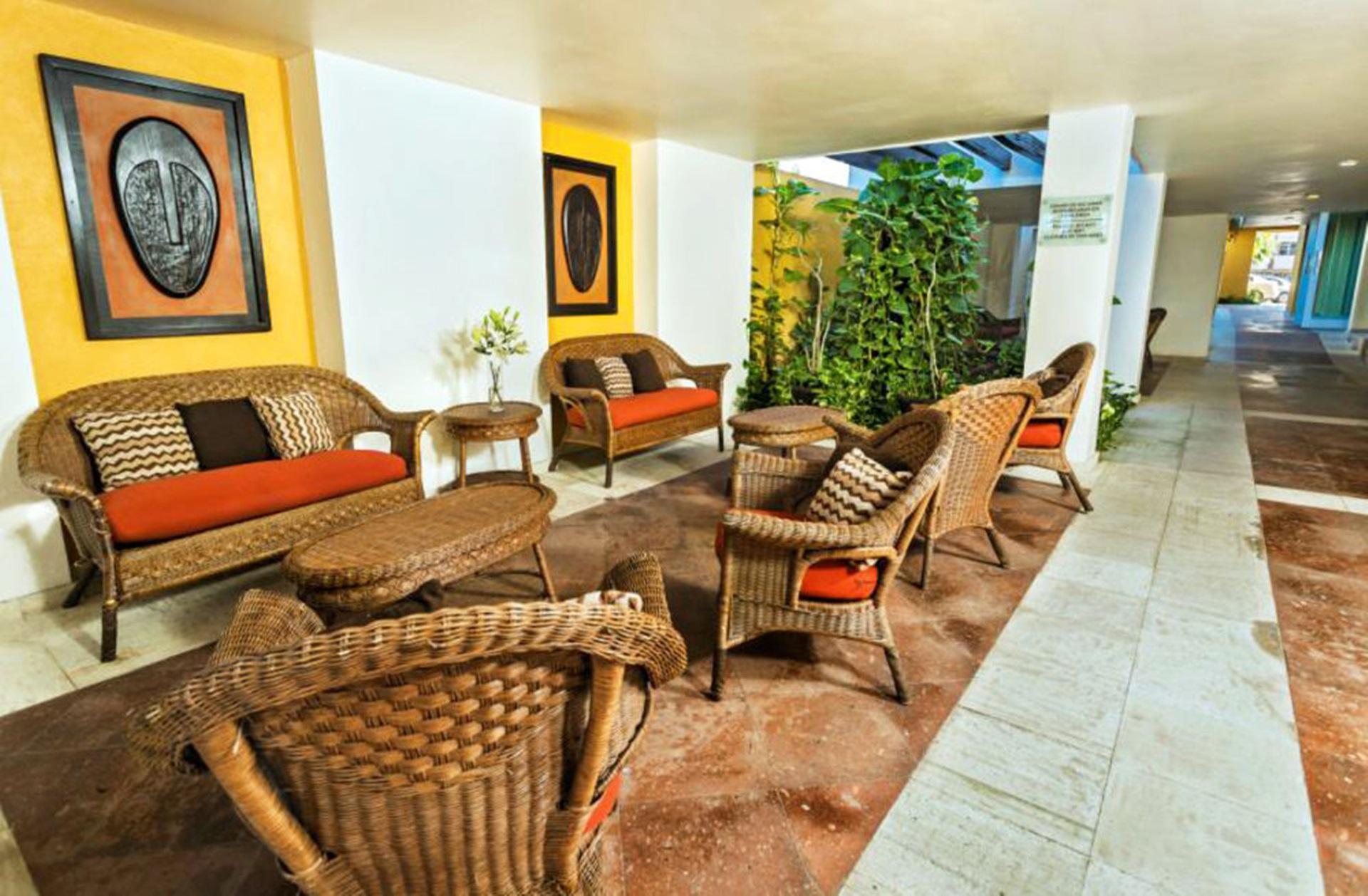 Best Western Hotel Posada Freeman Zona Dorada Mazatlan Exterior photo